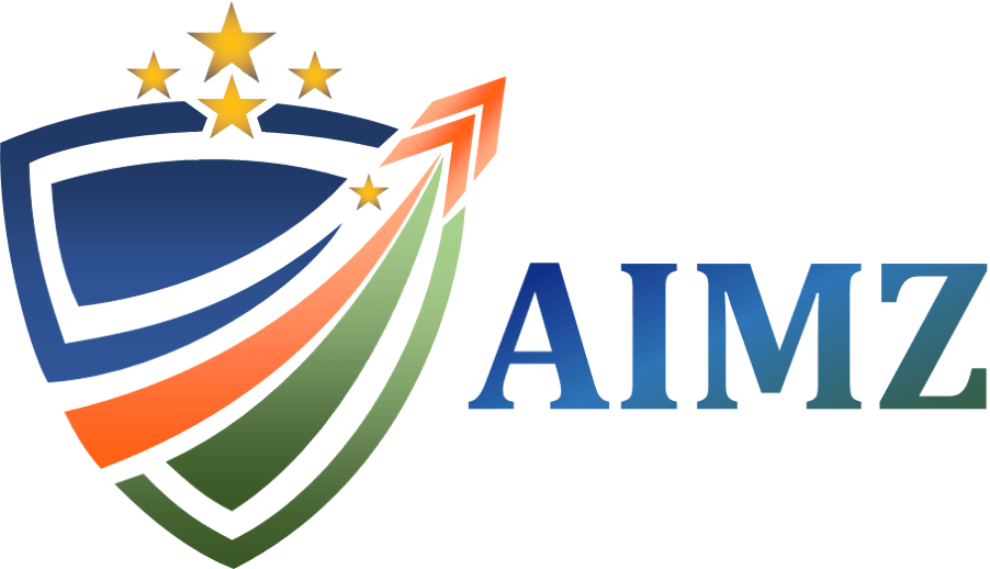 AIMZ Global
